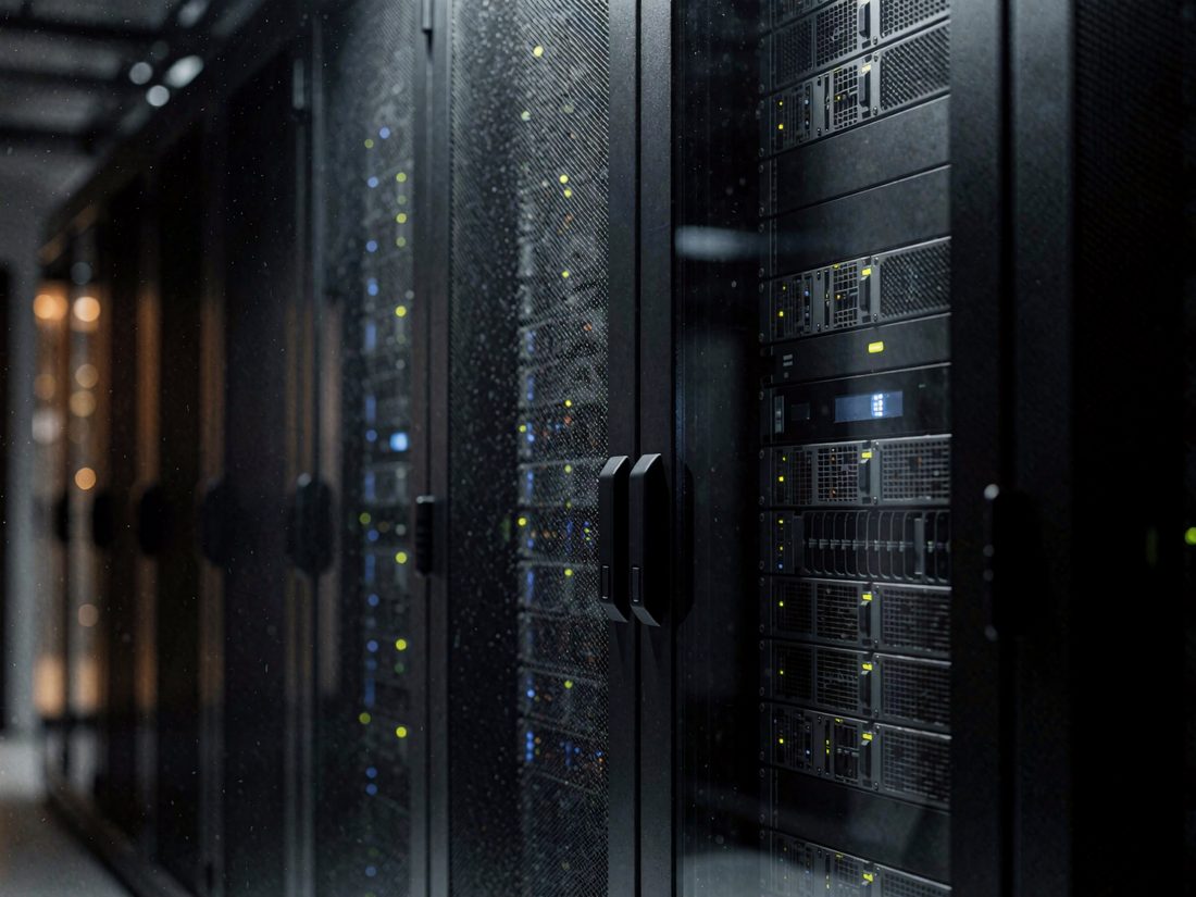 Regulated enterprise